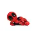 Pluszak Marvel Phunny Plush - Sexy Deadpool