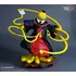Figurka Assassination Classroom - Koro-sensei (30 cm)