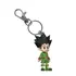 Brelok Hunter x Hunter - Gon