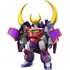 Model do składania Mado King Granzort Moderoid - Musha Metal