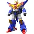 Figurka Brave Fighter Of Sun Fighbird Gattai