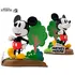 Figurka Disney SFC - Myszka Mickey