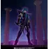 Figurka Saint Seiya Saint Cloth Myth EX - Aquarius Camus Surplice (20th Revival Ver.)