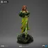 Figurka DC Comics Gotham City Sirens Art Scale 1/10 - Poison Ivy