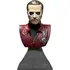 Mini popiersie Ghost - Cardinal Copia