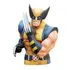 Figurka skarbonka Marvel - Wolverine