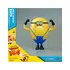 Model do składania Gru i Minionki: Pod przykrywką AMK Series - Mega Minion Dave
