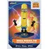 Model do składania Gru i Minionki: Pod przykrywką AMK Series - Mega Minion Tim
