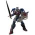 Figurka do złożenia Transformers: Ostatni Rycerz AMK Pro - Optimus Prime (Oversea Ver.)