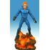 Figurka Marvel Select - Ghost Rider