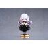 Figurka Honkai: Star Rail Happy Shake - Topaz & Numby