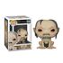 Figurka Lord of the Rings POP! - Gollum 9 cm