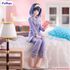 Figurka Oshi No Ko Noodle Stopper - Akane Kurokawa (Have a good night!)