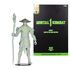 Figurka Mortal Kombat 1 - Raiden GITD Edition (Gold Label)