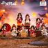 Tajemnicza mini figurka Heaven Official's Blessing Lucky To Meet You Series