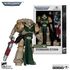 Figurka Warhammer 40k - Dark Angels Sternguard Veteran