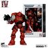 Figurka Warhammer 40k: Dawn of War IV - Blood Ravens Infiltrator