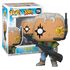 Figurka X-Men '97 POP! - Cable (1594)
