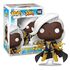 Figurka X-Men '97 POP! - Storm (Wasteland) [1595]