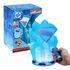 Lampka DC Comics - Fortress of Solitude