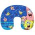 Poduszka SpongeBob - Bob, Patrick & Gary