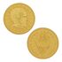 Moneta kolekcjonerska The Elder Scrolls - Septim Coin