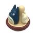 Figurka My Neighbor Totoro - Small Break (Kumukumu Figure)