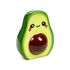 Skarbonka Kawaii - Avocado