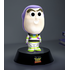 Lampka Toy Story - Buzz
