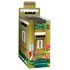 Karty kolekcjonerskie FIFA World Cup 2026 Adrenalyn XL - Premium Gold