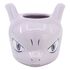 Kubek 3D Pokemon - Mewtwo (385ml)