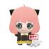 Pluszak Spy x Family - Anya Forger (Big Mascot) 32cm