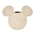 Wazon Disney Myszka Mickey - Head