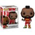 Figurka WWE POP! - Mr. T