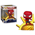 Figurka Spider Man No Way Home POP! Deluxe - Spider-Man 2