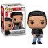 Figurka WWE POP! - Rock with Fanny