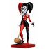Figurka DC Comics - Harley Quinn 22cm