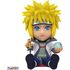 Skarbonka Naruto Shippuden - Minato 16.5cm