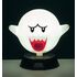 Lampka Super Mario - Boo