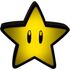 Lampka z dźwiękiem Super Mario - Super Star
