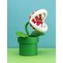Lampka Super Mario - Piranha Plant