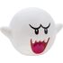 Lampka z dźwiękiem Super Mario - Boo