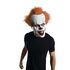 Maska IT - Pennywise