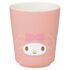 Kubek Hello Kitty - My Melody 260ml