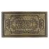 Replika Harry Potter - Hogwart Express Ticket