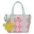 Torba Disney Mickey & Friends - Tennis
