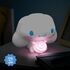 Lampka Hello Kitty GloBuddies - Cinnamoroll