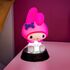 Lampka My Melody
