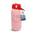Butelka szklana Hello Kitty 800ml