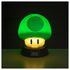 Mini lampka Nintendo Icon - 1Up